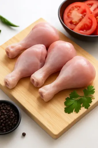 Chicken LegPiece (500g)