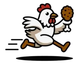 Chickenwala